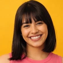 Avatar de Juliana Torres