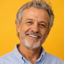 Avatar de Ricardo Mendes