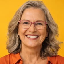 Avatar de Mariana Oliveira